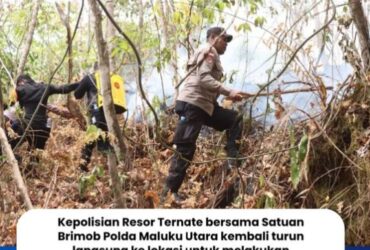 headline-foto