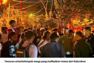 headline-foto
