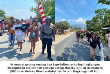 headline-foto