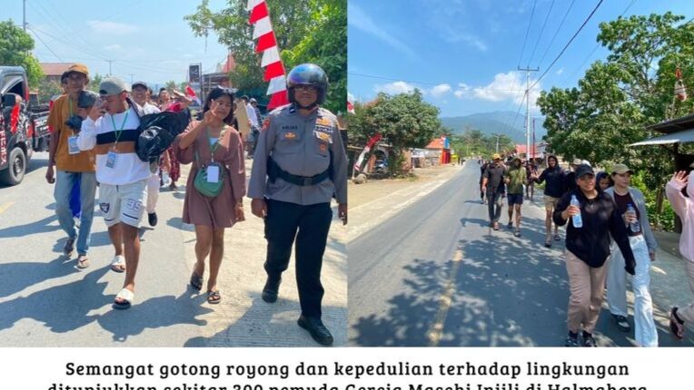 foto slider headline