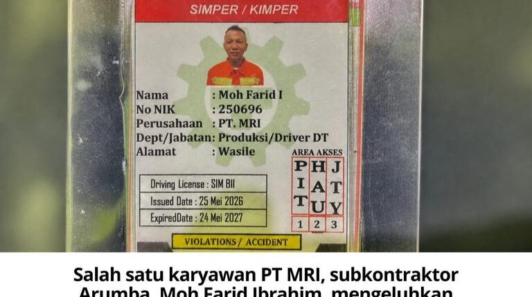 foto slider headline