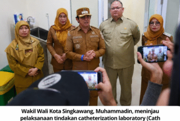 headline-foto