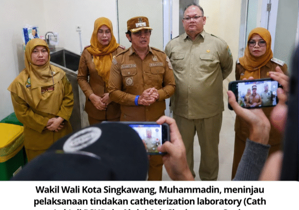 foto slider headline