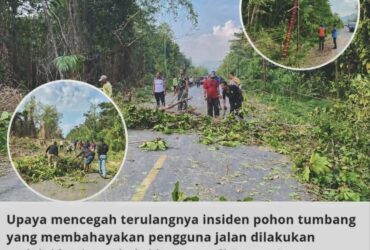 headline-foto