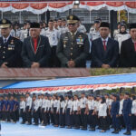 LPP Ternate Ikuti Upacara HUT ke-81 RI, 11 Warga Binaan Terima Remisi InShot_20260817_123228242