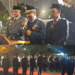 Sambut HUT RI ke-81, Pemkab Bogor dan Forkopimda Gelar Renungan Suci di TMP Pondok Rajeg InShot_20260817_124513560