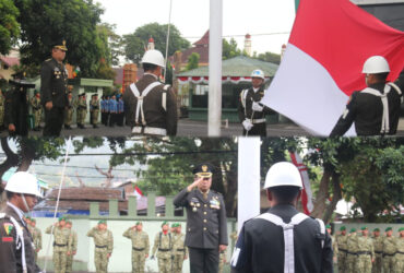 headline-foto