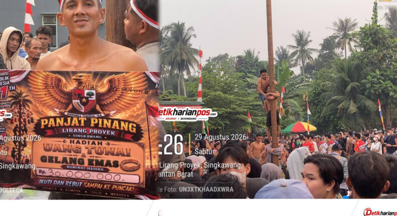 foto slider headline