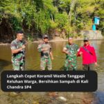 foto_perkecil_resolusi