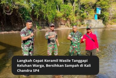 headline-foto