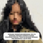 foto_resolusi_diperkecil