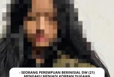 headline-foto