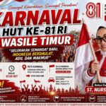 karnaval_hut_81_wasile_timur_resolusi_kecil