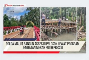 headline-foto
