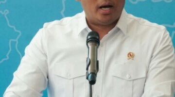 BGN Tegaskan Tak Ada Pungutan Operasional SPPG, Mitra Diminta Laporkan Oknum