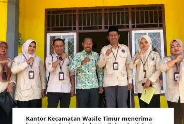 headline-foto