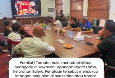 headline-foto