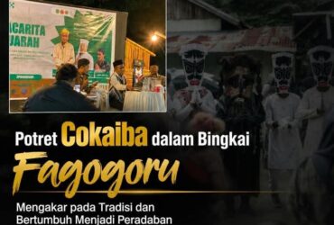 headline-foto