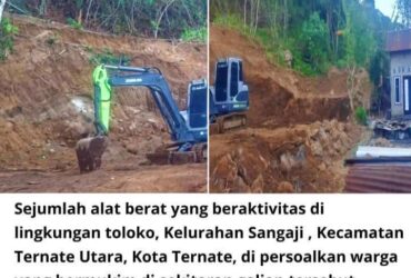 headline-foto
