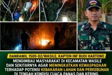 headline-foto