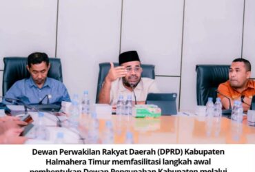 headline-foto