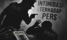 Dugaan Intimidasi Tiga Wartawan di Obi, Tim Polda Malut Disorot dan Publik Menanti Klarifikasi