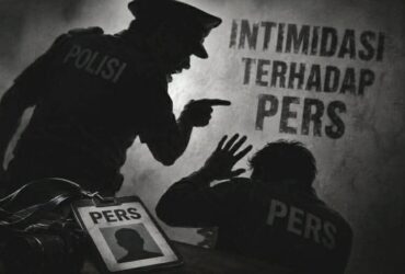headline-foto