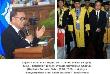 headline-foto