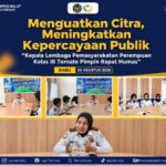 received_1359751682544687