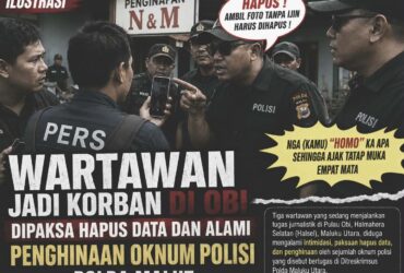 headline-foto