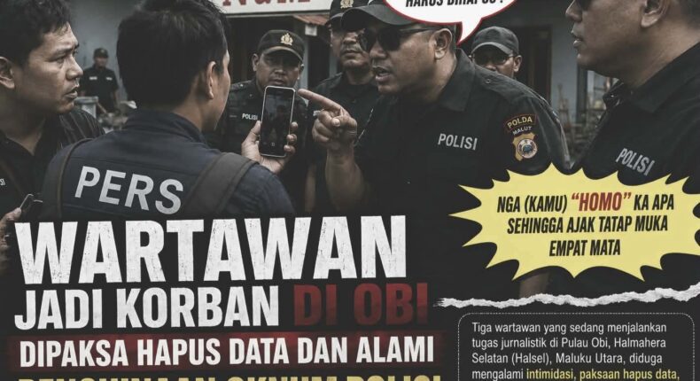 foto slider headline