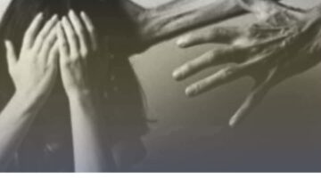 Dua Anak Perempuan di Halsel Diduga Jadi Korban Kekerasan Seksual, Terduga Pelaku Masih Berkeliaran