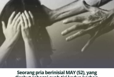 headline-foto
