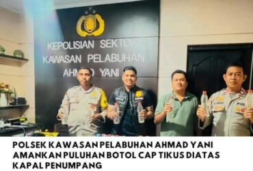 headline-foto