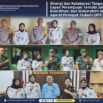 received_1403122068422218