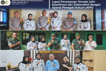 headline-foto