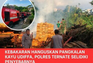 headline-foto
