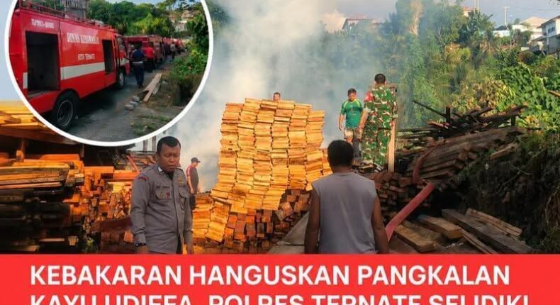 foto slider headline