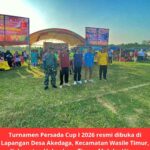 received_1443700484482576