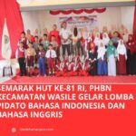 received_1494307289116260