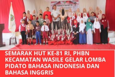headline-foto