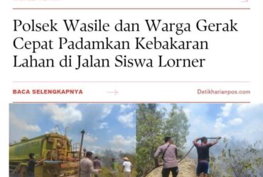 headline-foto