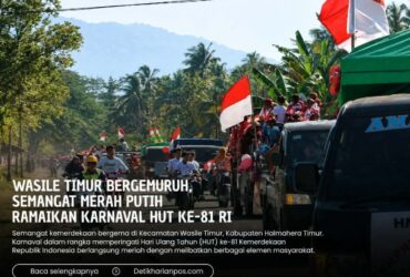 headline-foto