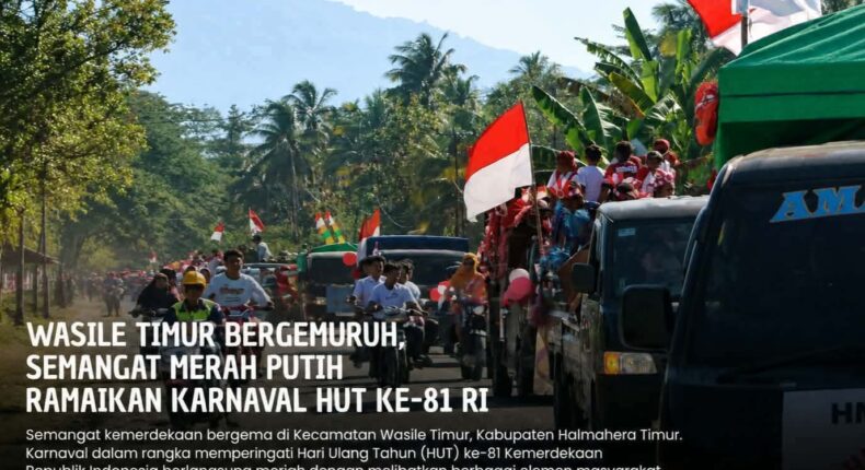 foto slider headline