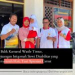 received_1582888740239443