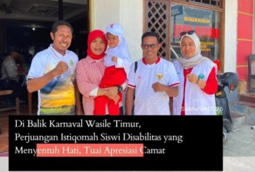 headline-foto