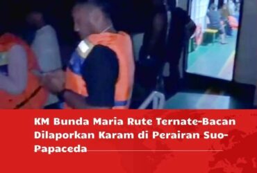 headline-foto