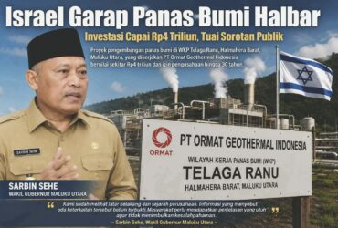 headline-foto