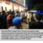 received_1706089317122890