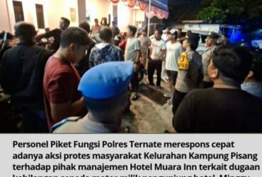 headline-foto